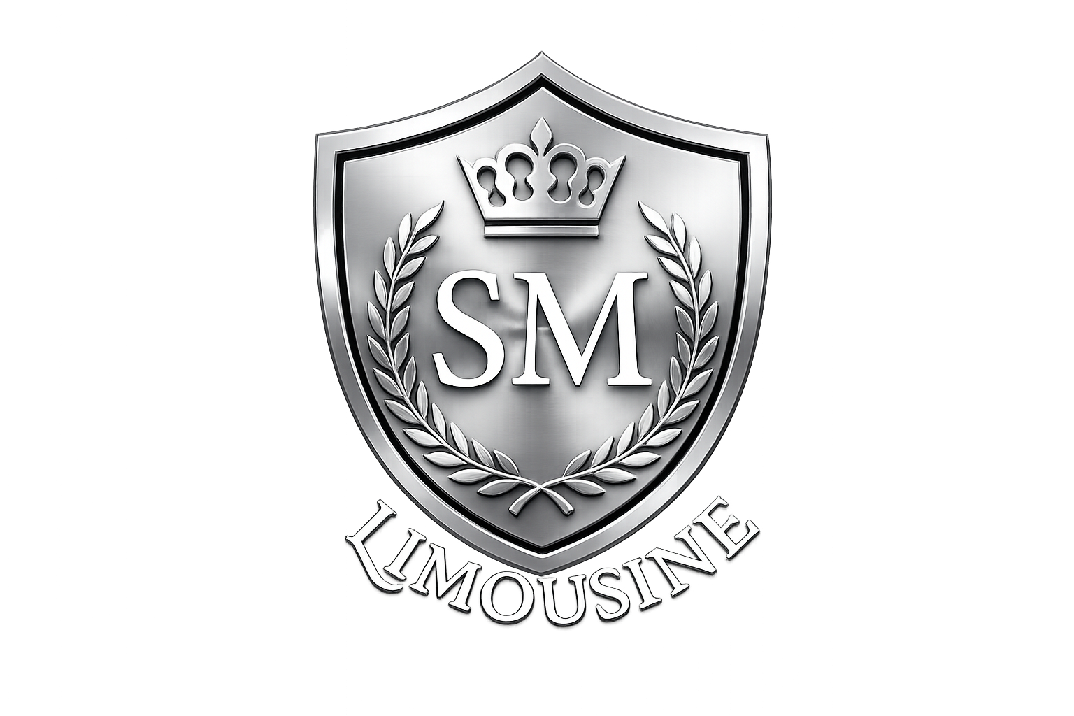 SM